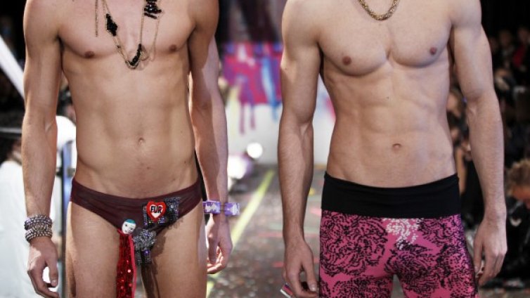 Тестисите  - какво трябва да знаете  за тях?