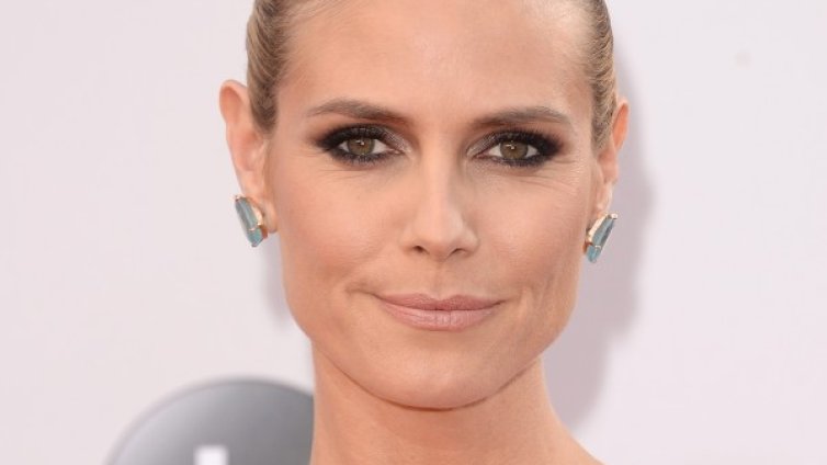 Звездни съвети за здравословно хранене 