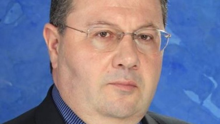 Пенев не ще да се оправдава пред ПФ, имал богат опит