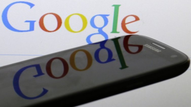 Европа се изправя срещу големите технологични компании