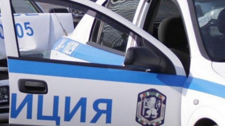  Хванаха сръбски гражданин с европейска заповед за издирване