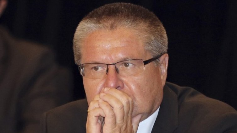 Русия възнамерява да доставя зърно на Иран в замяна на петрол