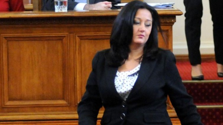 78 язовира у нас са в критично състояние 