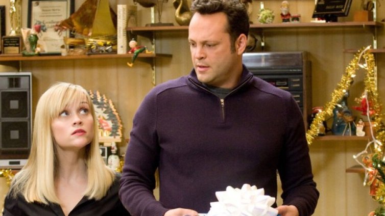 Как да се възползвате максимално от зимната си почивка 