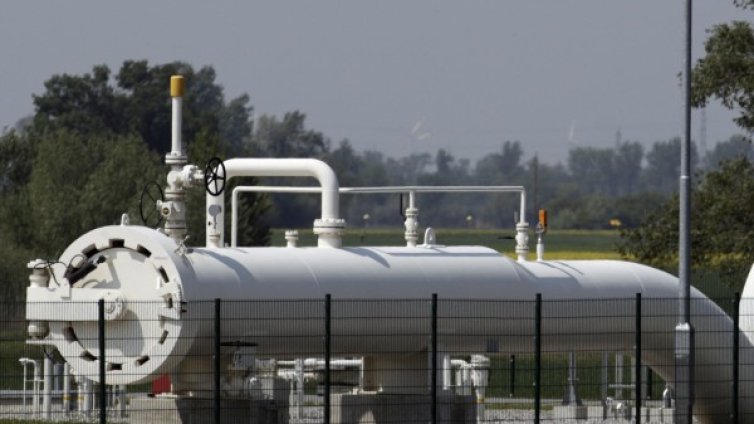 Спирането на "Южен поток" като силно послание към България