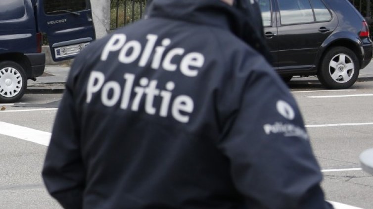 Установена е самоличността на загинала в Белгия българска гражданка