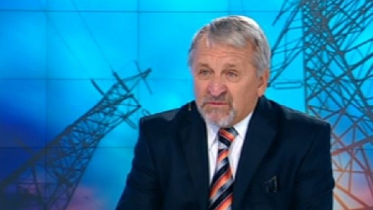 Русия няма пари за "Южен поток"!