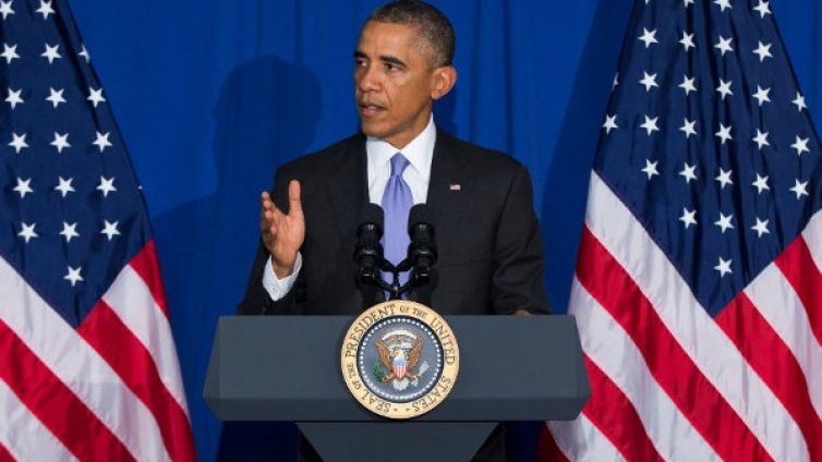 В САЩ постигнаха съгласие за $585 млрд. бюджет за отбрана 