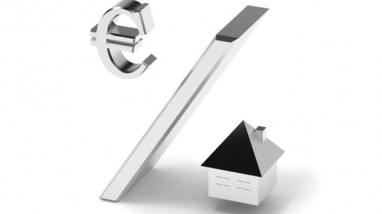 Все повече разведени хора търсят ипотеки