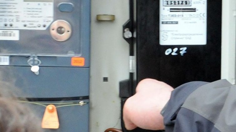 Полицейска спецакция в Дупница за кражби на ток