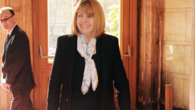 Топлофикация София гарантира топло въпреки проблемите заради КТБ