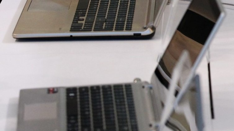 Ще ходим само в КАТ, купим ли кола