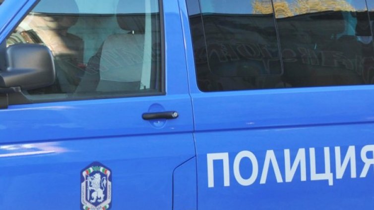 Убиха 53-годишен в София, бил свидетел по дела за убийства 