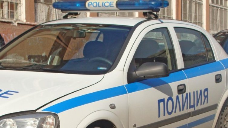 Труп на 28-годишен мъж е намерен в Кърджали