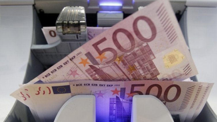 Получаваме ?105 млн. от еврофонд за най-нуждаещите се 