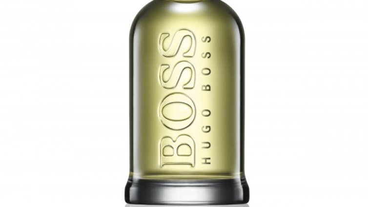 Мъжът на днешния ден в най-добрата си форма досега 