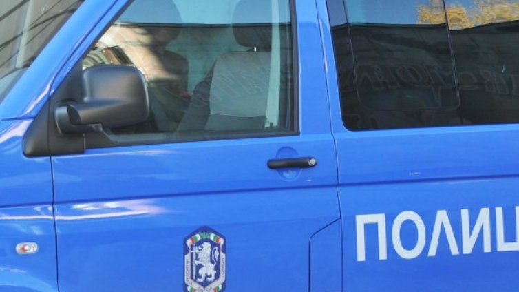 Възрастен мъж почина, блъснали го на пешеходна пътека в Пловдив