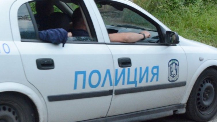 Двама загинаха при катастрофи за последното денонощие 