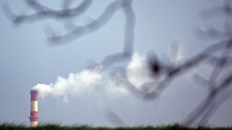 Първи български завод отвори врати в Индия