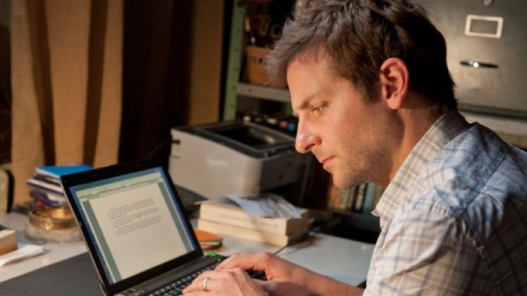 Как да се развивате в кариерата, когато нямате опция за повишение 