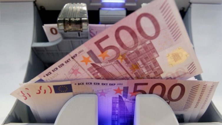 Връзките на Русия с европейската десница