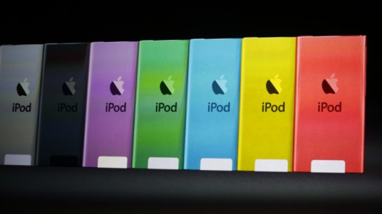 Дело срещу Apple, водено от потребители, може да бъде прекратено