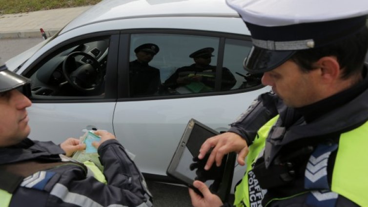 Жените у нас искат пълна забрана за шофиране след пиене