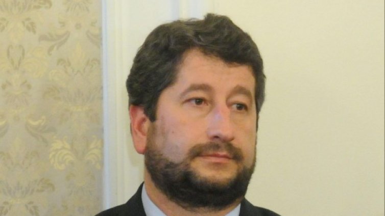 ВСС замазва проблема с разпределението на делата
