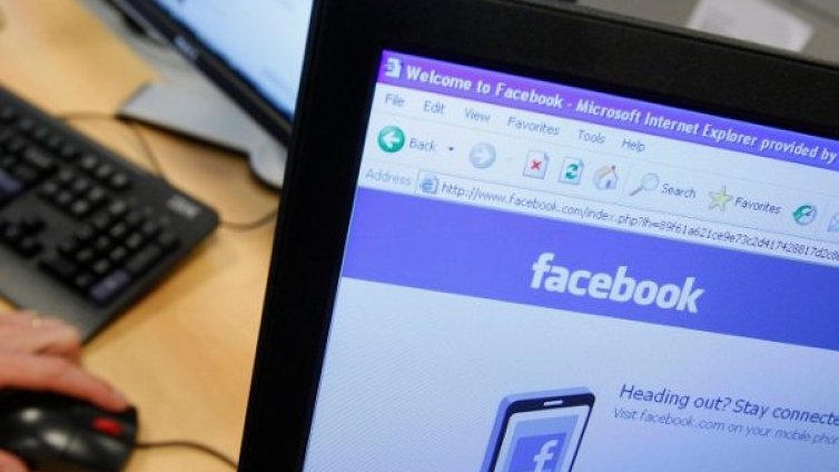 Майка на 6 деца осъдена за подстрекаване към тероризъм в нета