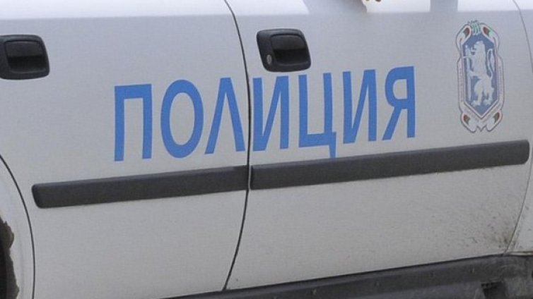 Хванаха мъж, прострелял куче в Разложко
