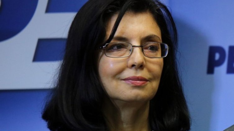 Изслушват публично кандидатите за шеф на Агенцията за българите в чужбина