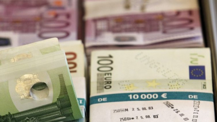 Чакаме над 10 млн. евро за наводненията от фонд "Солидарност"