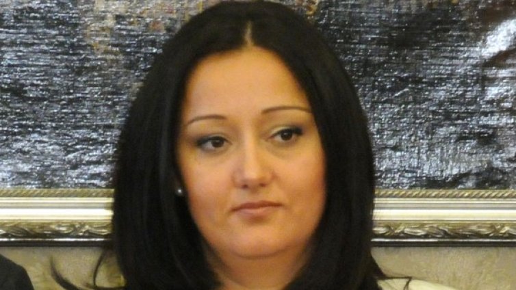 Има пари и химикали за зимното чистене на пътищата