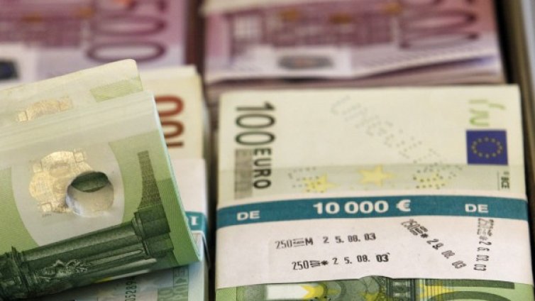 Руският директор на "Южен поток-България" получава над 15 500 евро месечно