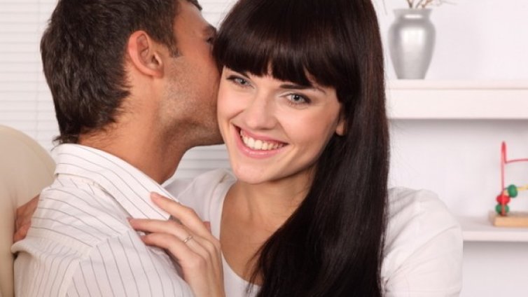 Митове за секса, в които много хора вярват 