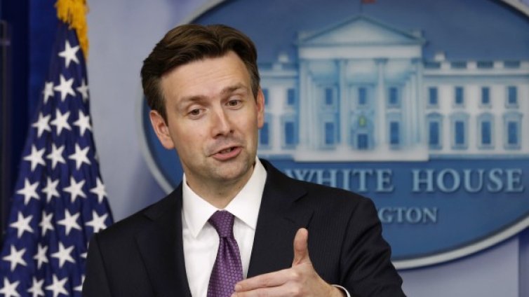 Нови санкции до края на седмицата готви САЩ за Русия