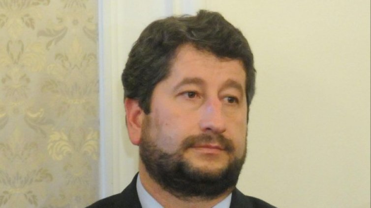 Иванов против "организиране на престрелки" заради престъпността 