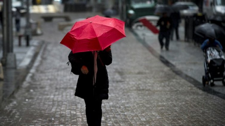 По какво се отличават психично здравите хора?