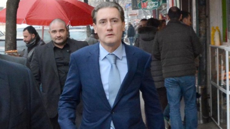 И КРИБ се обърна срещу ГЕРБ заради пенсиите