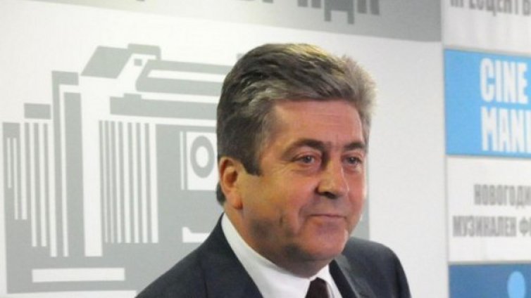АБВ против промените за пенсиите: Има сближаване ГЕРБ-ДПС