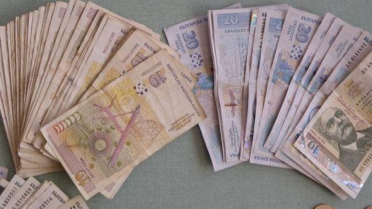 Изборът на пенсионен фонд дава свобода, рече шефът на НОИ