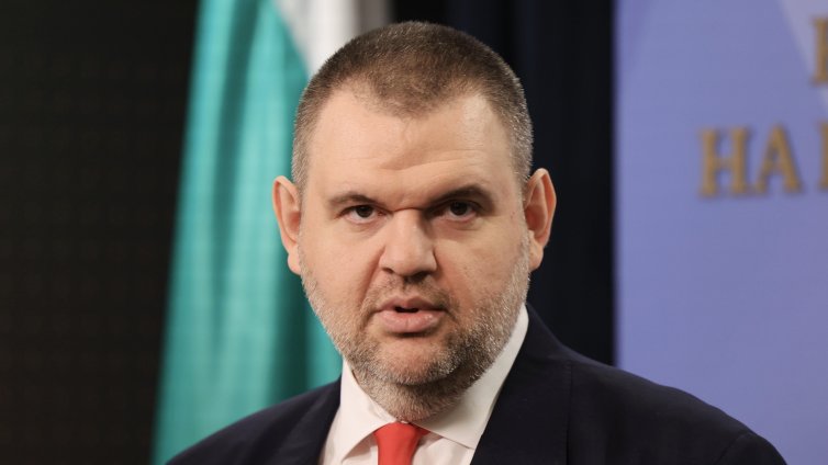 ДПС сезира прокуратурата за натиск над кмета на Белица в полза на ПБ