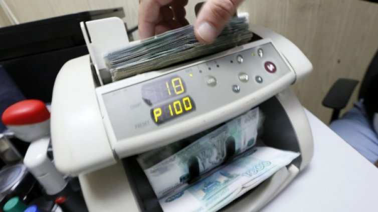 Германия отрече целта на ЕС да е да съсипе руската икономика