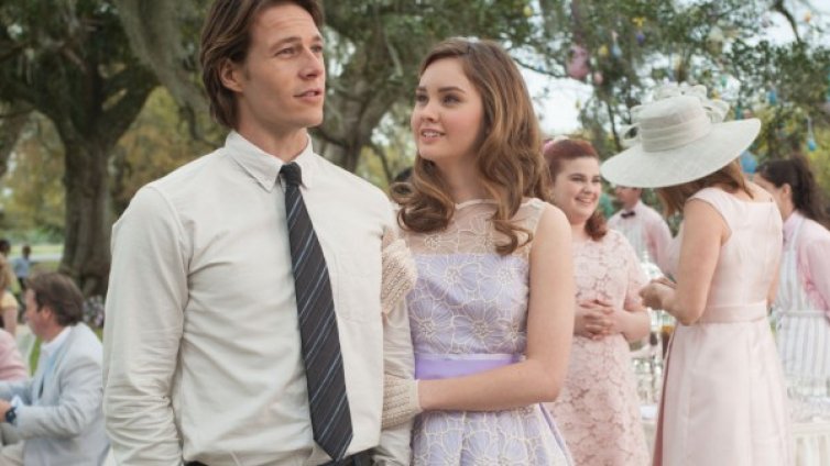 Какво може да ви подскаже, че той ще остане в живота ви дълго