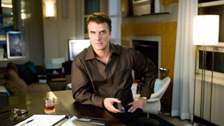 Сигурни знаци, че той е Истинският мъж  