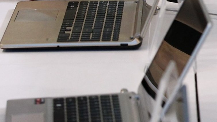 Компютърни проблеми забавиха полетите на 60 000 в Австралия