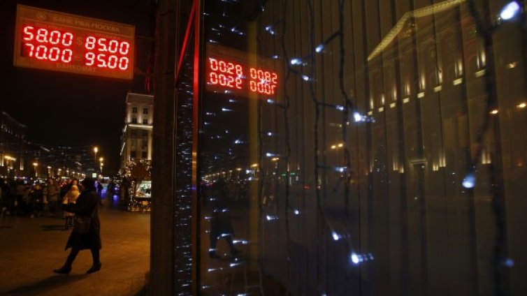 Западът престана да слуша думите на Путин