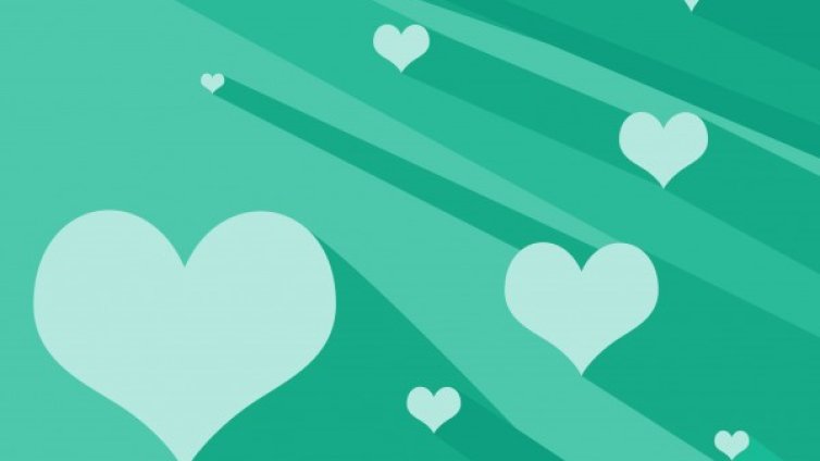 Любовен хороскоп за 29 декември 2014 &ndash; 4 януари 2015 г. 