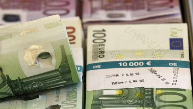 Световната банка дава на Украйна кредит от 378 млн. долара 