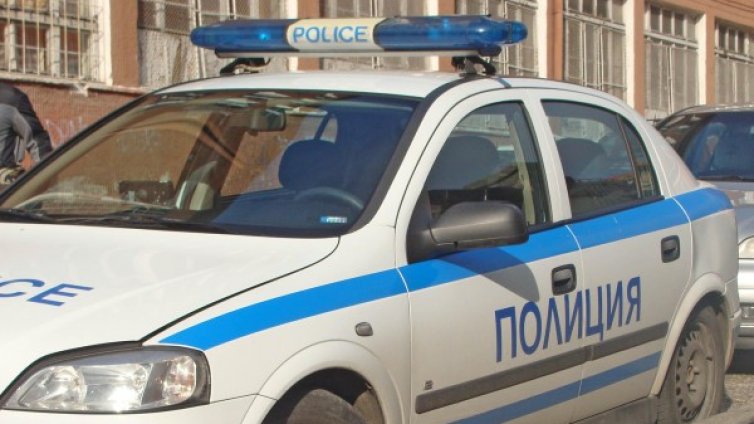 22-годишен мъж предотврати ало измама в Исперих